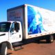 officemovepro-truck-decals-wrap-1