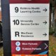 macewan-university-pylon-signs-1-scaled