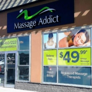 massage-addict-window-graphics-1-scaled