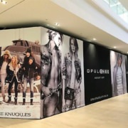 opulence-printed-wall-graphics-production-installation-