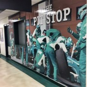 pitstop-printed-graphics-production-installation-1