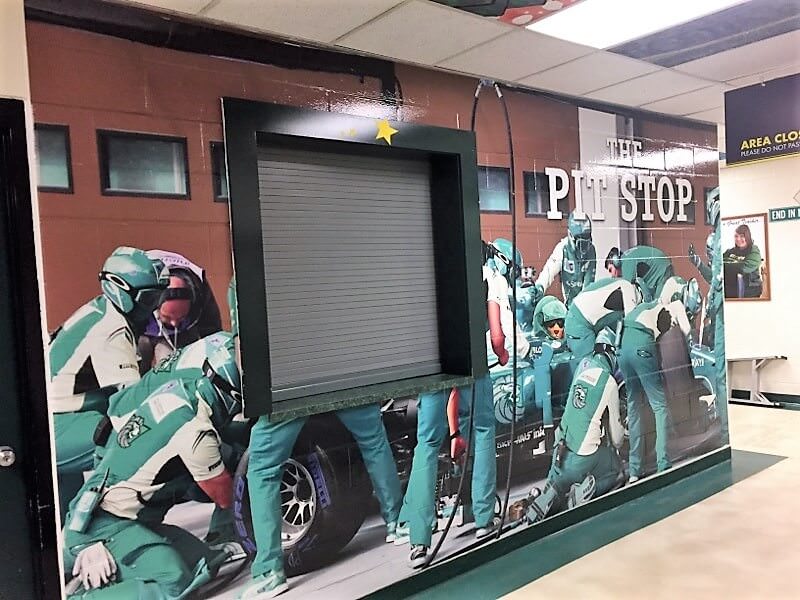 pitstop-printed-graphics-production-installation-2