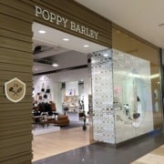 poppybarley-wall-graphics-signage-production-installation-5