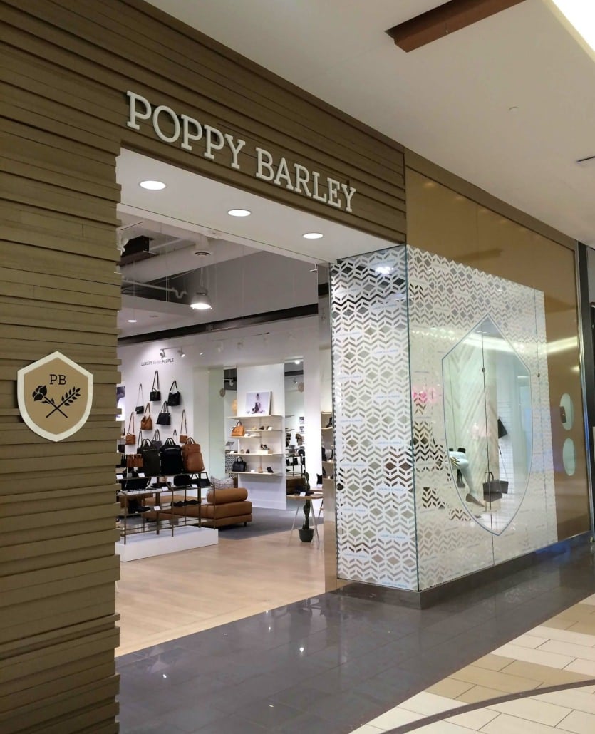 poppybarley-wall-graphics-signage-production-installation-5