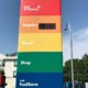 rainbow-pylon-sign-wrap