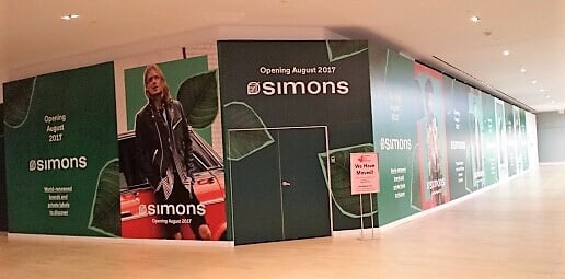 simons-londonderry-mall-printed-mural-graphics-3