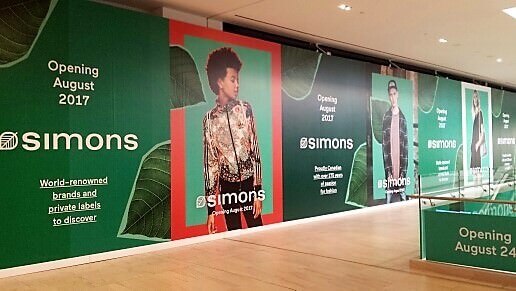 simons-londonderry-mall-printed-mural-graphics-4