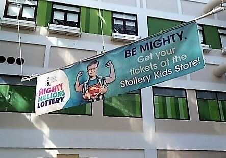 stollery-hospital-banner-4