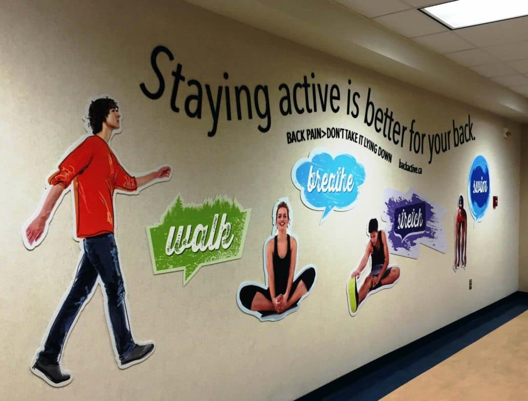 wcb-wall-graphics-2-scaled