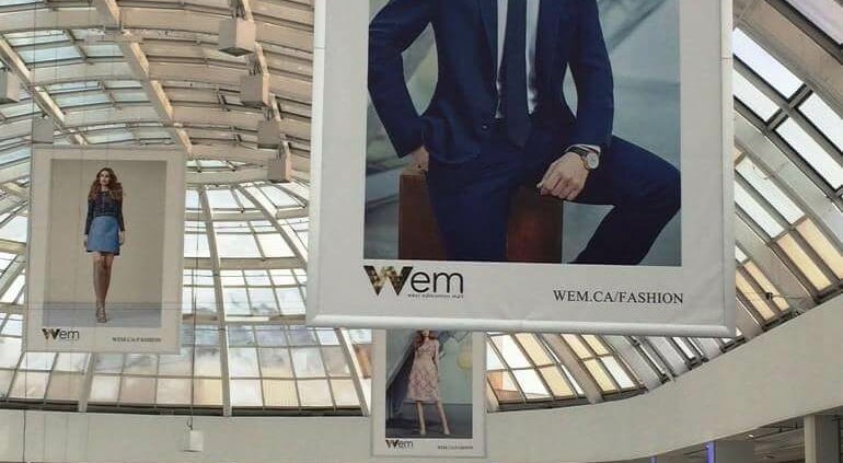 wem-double-sided-banners-4