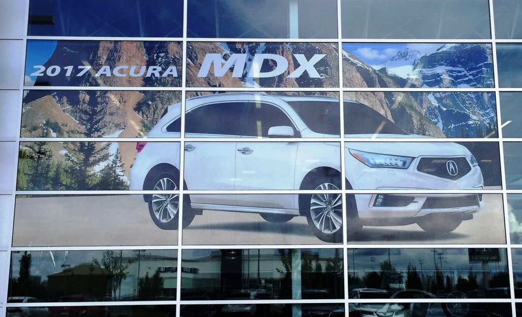 west-side-acura-window-graphics-2-scaled