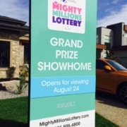stollery-mighty-millions-large-format-signage